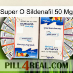 Super O Sildenafil 50 Mg kamagra1